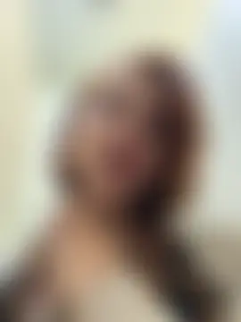 RosieSecret's Live Sex Cam Show