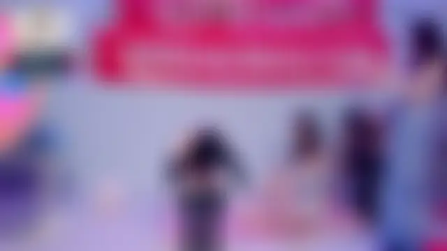 ERA_002's Webcam Show