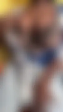 SweetWetVoices' Webcam Show