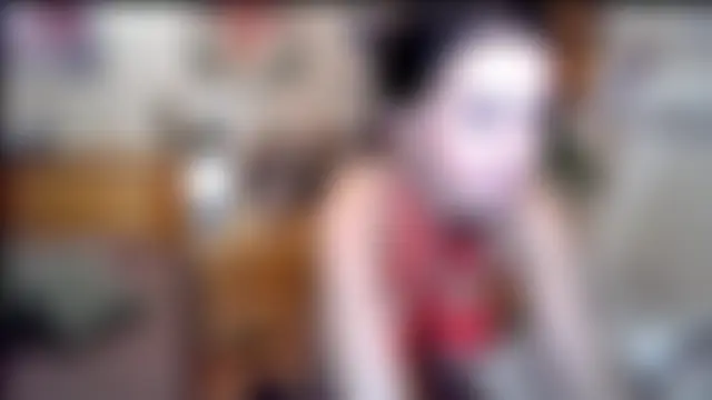 Kendra_Mom's Webcam Show