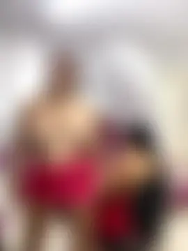 Rossestoner's Webcam Show