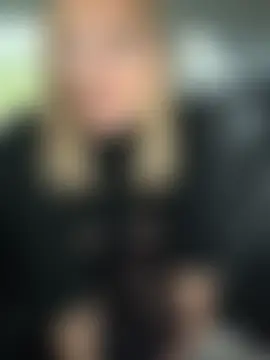 RebeccaSquirtsXXX's Live Sex Cam Show