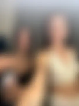 MelissaPinkiss' Live Sex Cam Show