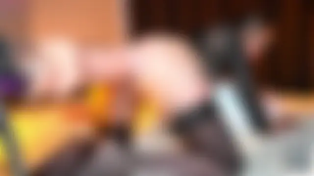 LilyBerryy's Live Sex Cam Show