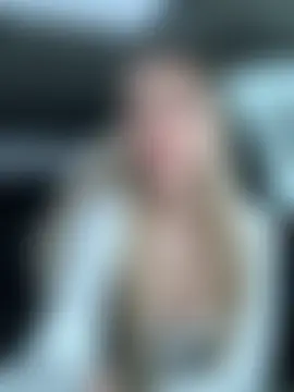 Devill_Angel_'s Webcam Show