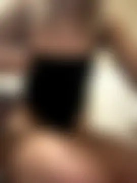 OliviaMaeBabe's Live Sex Cam Show