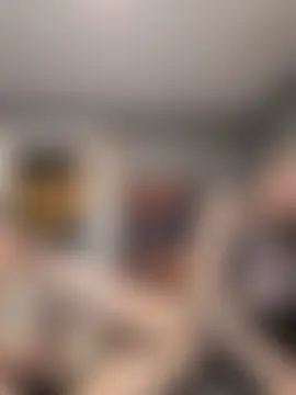 sexxxilexxxi44's Webcam Show