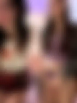 Heart_Ass' Webcam Show