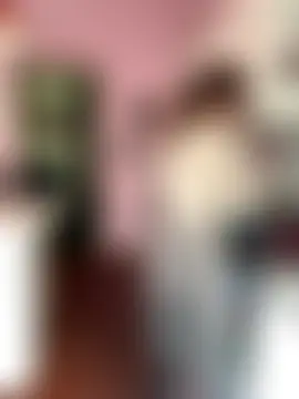 Sunbelxx's Live Sex Cam Show