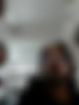 KumarSilencesex21's Live Sex Cam Show