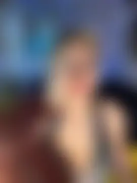 maya2023rebel's Live Sex Cam Show