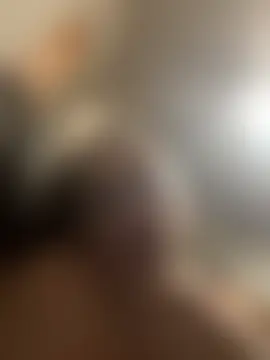 Esmerelda69's Live Sex Cam Show