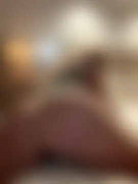 Bigbuttbrooklynn's Live Sex Cam Show