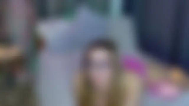 ZarasPlayground's Live Sex Cam Show