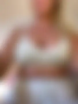 Jodi-Sands' Live Sex Cam Show