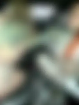 Inked_lorena's Live Sex Cam Show