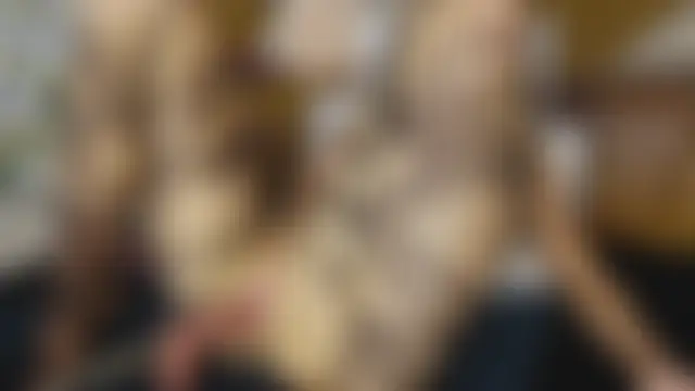 Taylorlove303's Webcam Show