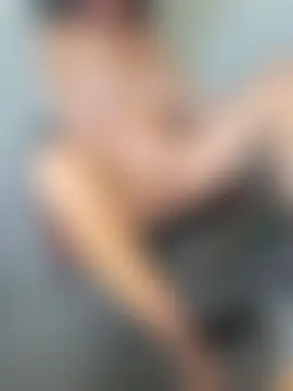 Vivianbea's Live Sex Cam Show