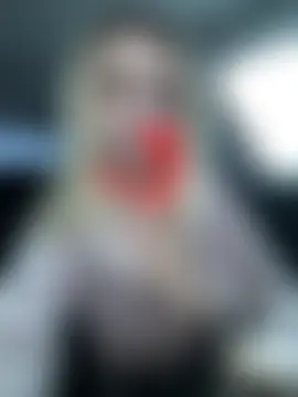 Love_Bri's Live Sex Cam Show