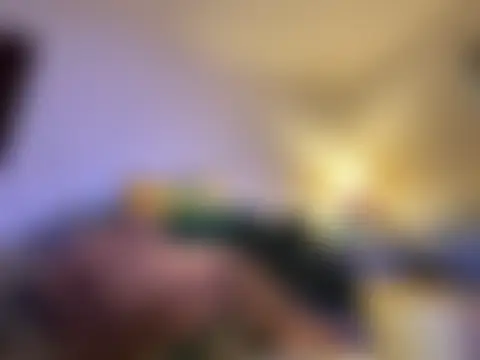 GoddessFatPuss' Live Sex Cam Show