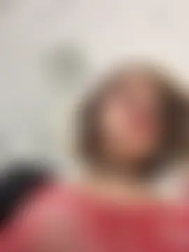 lucy-joy's Live Sex Cam Show