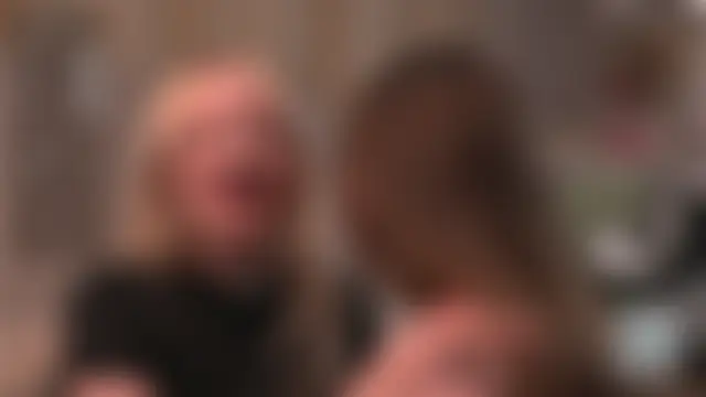 twinkiedust's Live Sex Cam Show