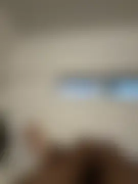 Foxdaguy's Webcam Show