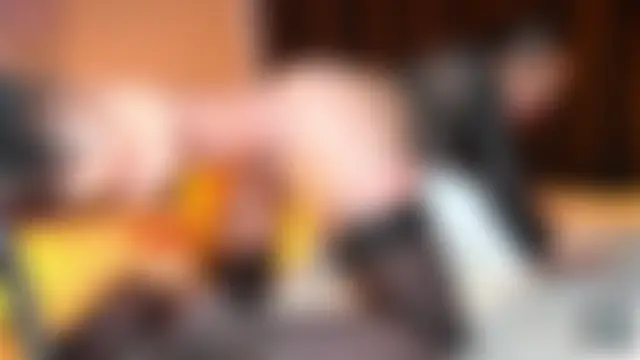 LilyBerryy's Webcam Show