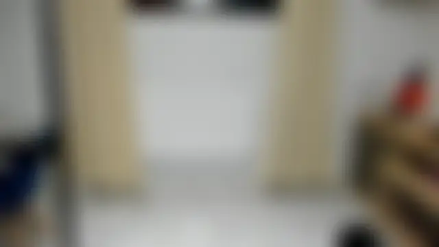 love_mexoxo's Webcam Show