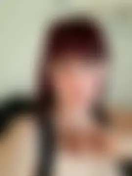 -kokoro-'s Live Sex Cam Show