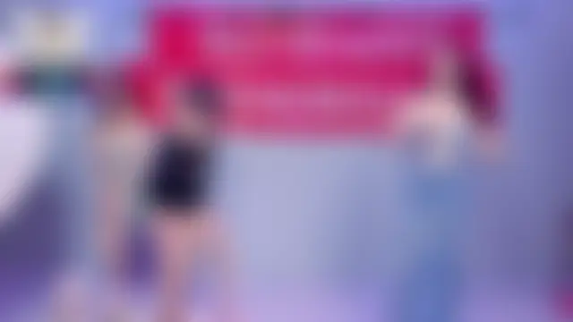 ERA_002's Live Sex Cam Show