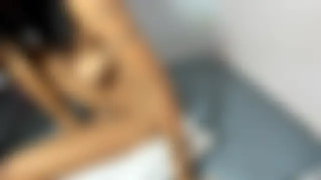 Beatiful_girl_sofia's Live Sex Cam Show