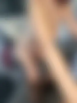 Vivianbea's Live Sex Cam Show