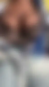 SweetWetVoices' Webcam Show