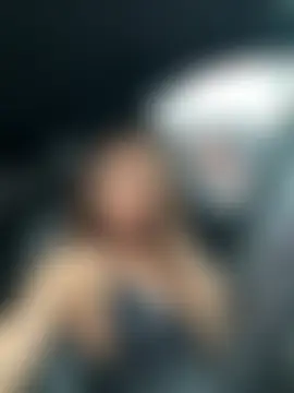 NicollleDiamondd's Live Sex Cam Show