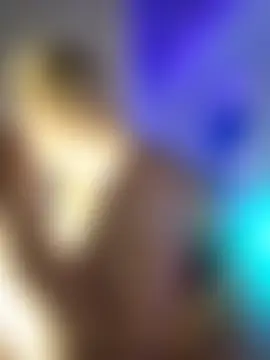 RaisingDaisy's Live Sex Cam Show