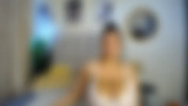 Passionate_slut's Webcam Show