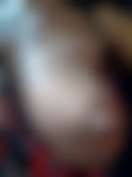 chaparritahot99's Webcam Show