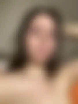 kittyCarrol's Live Sex Cam Show