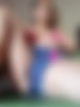 hot-mom22's Webcam Show