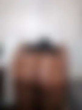 Smoochy-'s Webcam Show