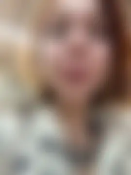 RosieSecret's Webcam Show