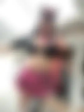 Kitty_Melodi's Webcam Show