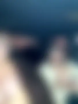 BigboobsDream99's Webcam Show