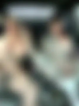 Inked_lorena's Webcam Show