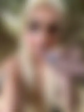 sexycouples35's Webcam Show