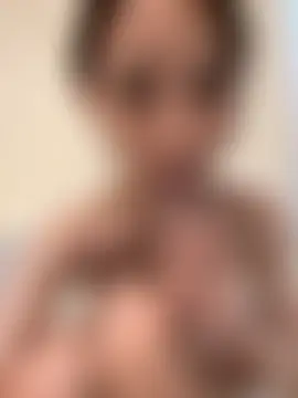 ericiii's Webcam Show