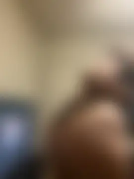 Esmerelda69's Live Sex Cam Show