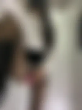 xiao-Lin's Webcam Show