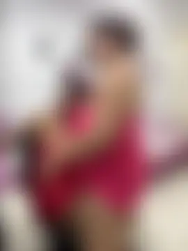 Rossestoner's Webcam Show